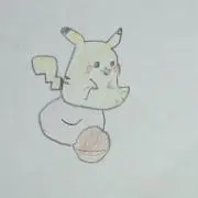 えみぃの画像