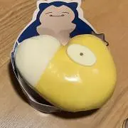 はるの画像