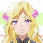 まゆごん