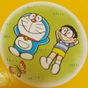 くりーむの画像