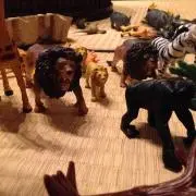 non