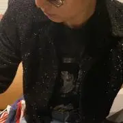 OOO