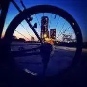 KTの画像
