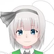 涼宮