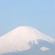 やまの画像