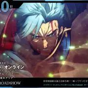 yuu☆*。プロフ必読の画像