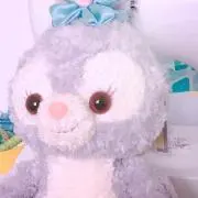 ぽんたろ[ プロフ必読 ]の画像