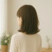 milkydolphinの画像