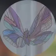 ゆかの画像