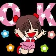 あっちょん
