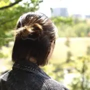 RUNAの画像