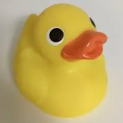 澪の画像