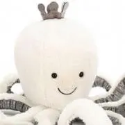 たこス星♡即購入歓迎の画像