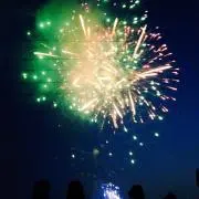 aaa