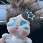 チワワ