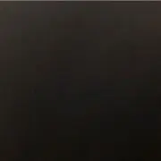 Su