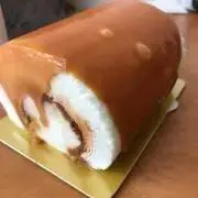 アップルパイ