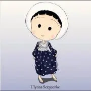 ♪NANA♪の画像