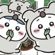 kirmorの画像