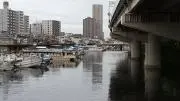 snjmnoの画像