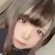 KKSHOP セール開催中