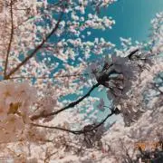 remmyの画像