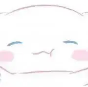 おもち