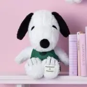 ままこの画像