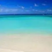 …BEACH★TIME…の画像
