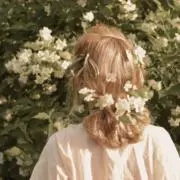 nanae◆海外古着♡新商品いっぱい◆の画像