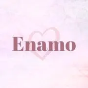 Enamo_handmade