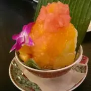 M samoaの画像