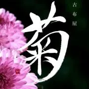 古布屋菊　まとめ割希望者絶対プロフ参照の画像
