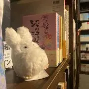 ゆいの画像