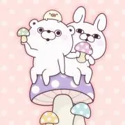 daaakoの画像