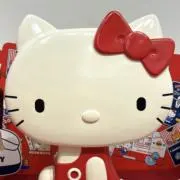 りぼんの画像