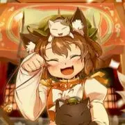猫又