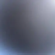 SSSの画像