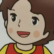 Aki