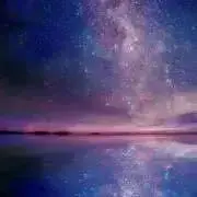 みしる★の画像