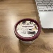 tkmの画像