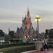 ⭐︎比嘉愛未 Key Rey 創刊号 2004年5月号 プリント付き ⭐︎ - メルカリ