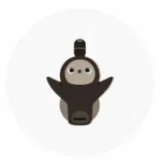 四川【プロフ必読】断捨離中の画像