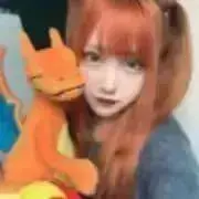たべっ子どうぶつ