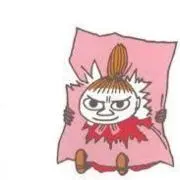 づっきの画像
