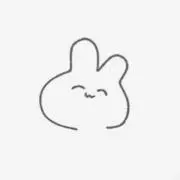 らん。の画像