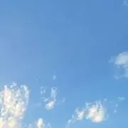 miの画像
