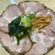 フィールドモンスター