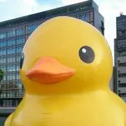 YuuMaaの画像