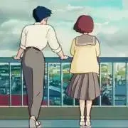 イーブイの画像